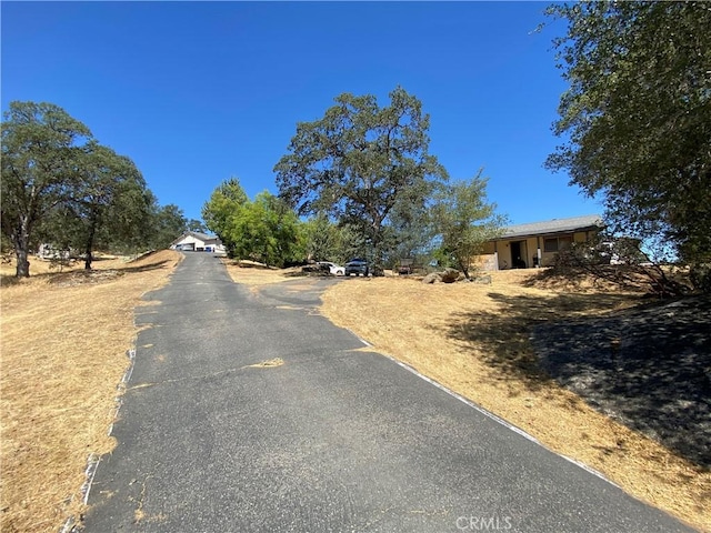 31749 Rd 400, Coarsegold, CA 93614 - photo 19