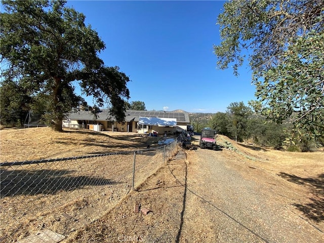 31749 Rd 400, Coarsegold, CA 93614 - photo 21