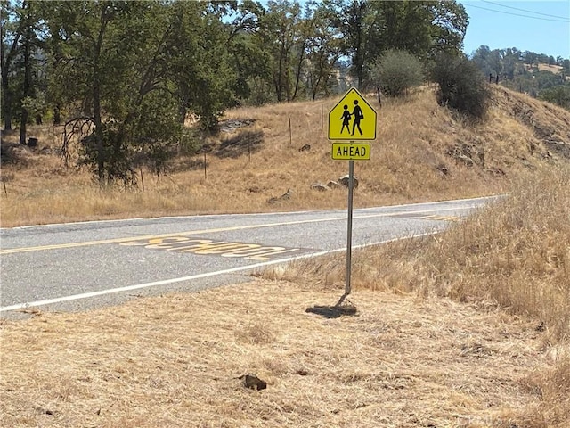 31749 Rd 400, Coarsegold, CA 93614 - photo 24