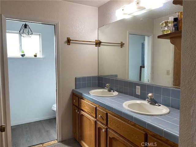31749 Rd 400, Coarsegold, CA 93614 - photo 16