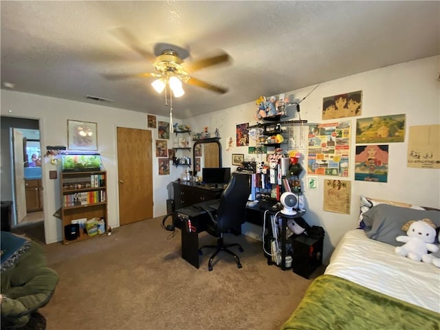 31749 Rd 400, Coarsegold, CA 93614 - photo 12