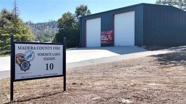 31749 Rd 400, Coarsegold, CA 93614 - photo 37
