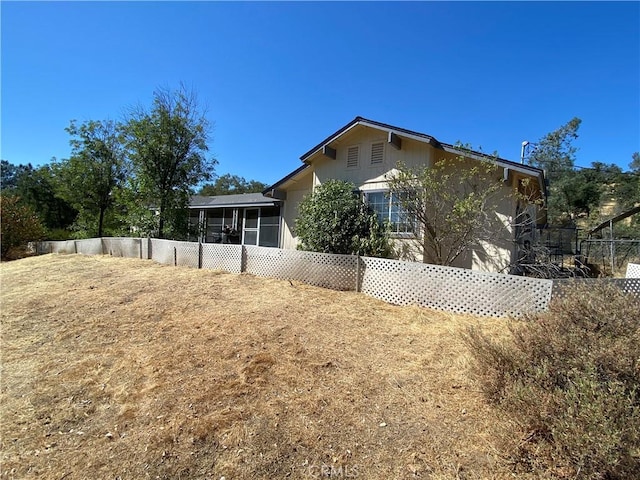 31749 Rd 400, Coarsegold, CA 93614 - photo 1