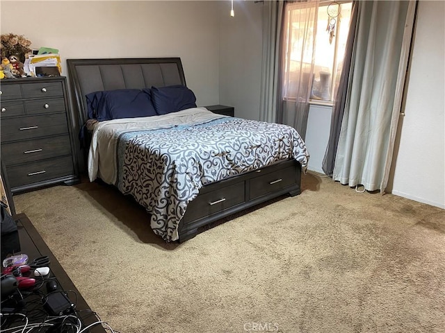 31749 Rd 400, Coarsegold, CA 93614 - photo 14