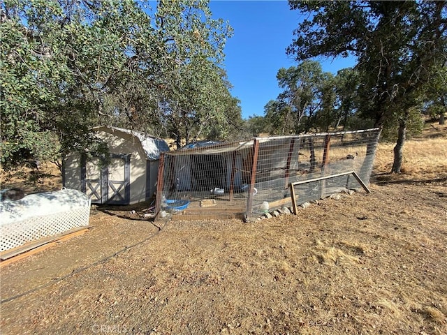 31749 Rd 400, Coarsegold, CA 93614 - photo 23