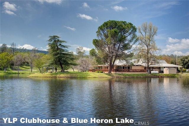 31749 Rd 400, Coarsegold, CA 93614 - photo 40
