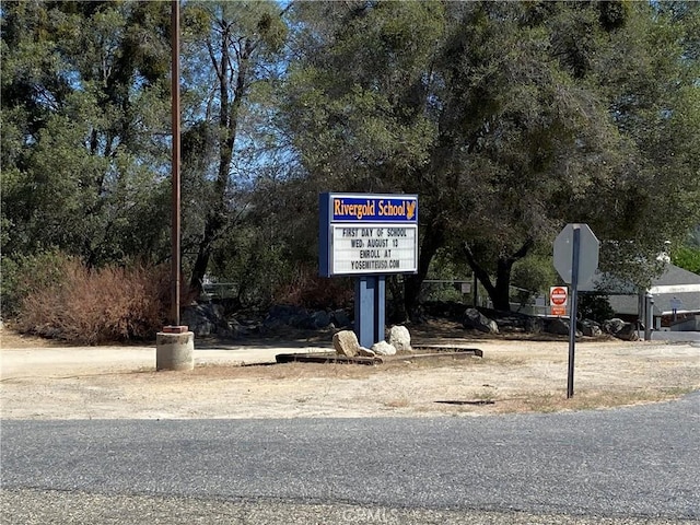 31749 Rd 400, Coarsegold, CA 93614 - photo 25