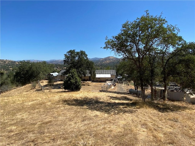 31749 Rd 400, Coarsegold, CA 93614 - photo 3