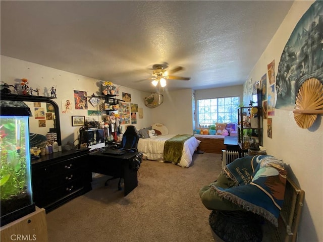 31749 Rd 400, Coarsegold, CA 93614 - photo 11