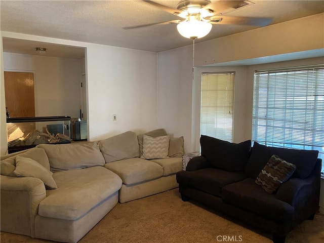 31749 Rd 400, Coarsegold, CA 93614 - photo 5