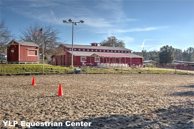 31749 Rd 400, Coarsegold, CA 93614 - photo 34