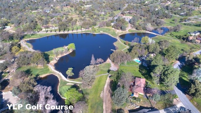 31749 Rd 400, Coarsegold, CA 93614 - photo 26