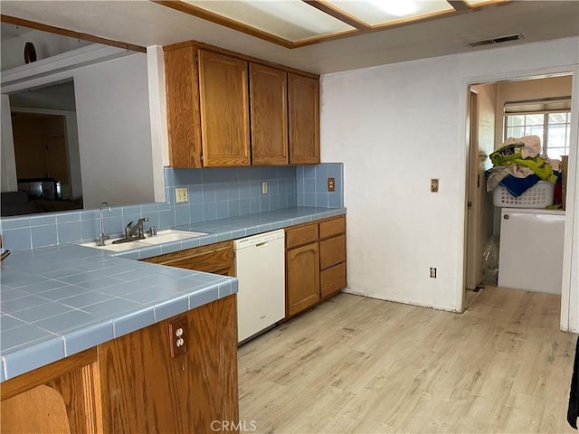31749 Rd 400, Coarsegold, CA 93614 - photo 8