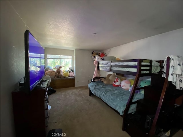 31749 Rd 400, Coarsegold, CA 93614 - photo 10