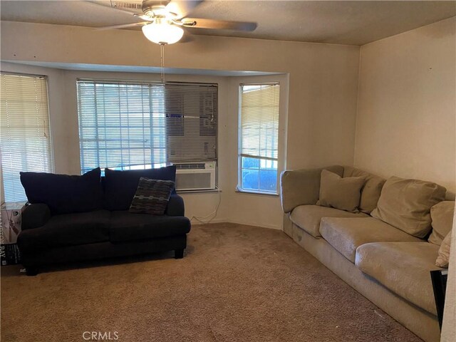31749 Rd 400, Coarsegold, CA 93614 - photo 6