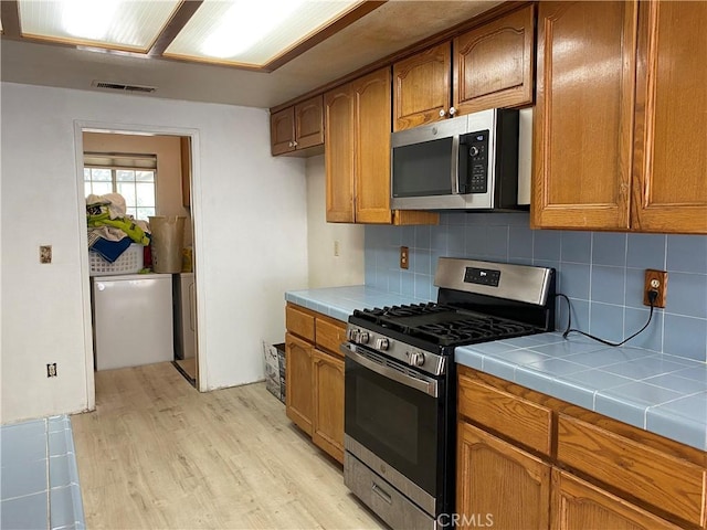 31749 Rd 400, Coarsegold, CA 93614 - photo 7