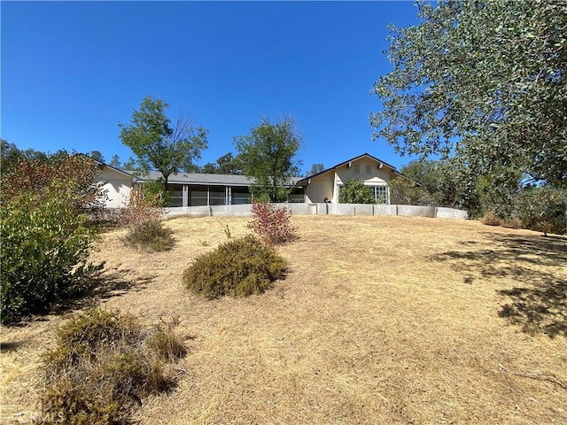 31749 Rd 400, Coarsegold, CA 93614 - photo 18