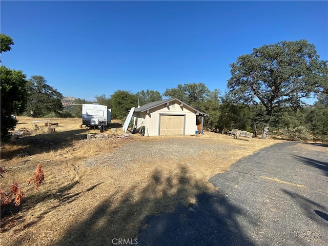 31749 Rd 400, Coarsegold, CA 93614 - photo 20