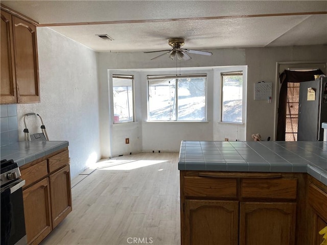 31749 Rd 400, Coarsegold, CA 93614 - photo 9