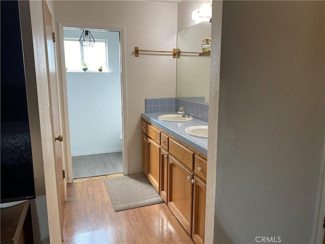 31749 Rd 400, Coarsegold, CA 93614 - photo 17