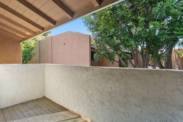 1001 W Macarthur Blvd Unit 110, Santa Ana, CA 92707 - photo 3