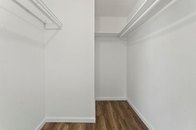 1001 W Macarthur Blvd Unit 110, Santa Ana, CA 92707 - photo 16