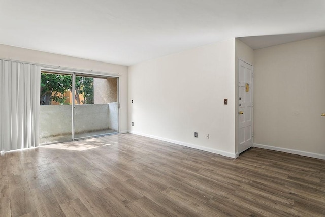 1001 W Macarthur Blvd Unit 110, Santa Ana, CA 92707 - photo 5