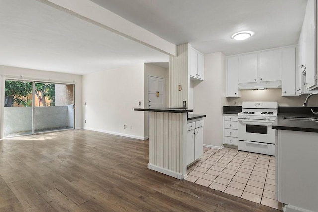 1001 W Macarthur Blvd Unit 110, Santa Ana, CA 92707 - photo 2