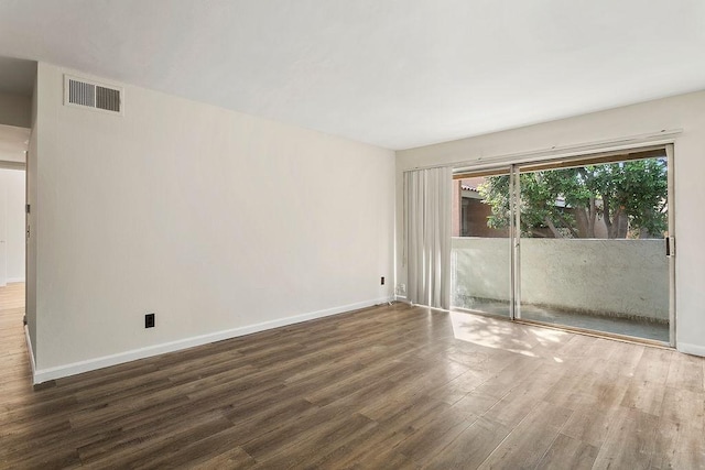 1001 W Macarthur Blvd Unit 110, Santa Ana, CA 92707 - photo 4