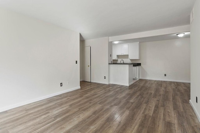 1001 W Macarthur Blvd Unit 110, Santa Ana, CA 92707 - photo 6