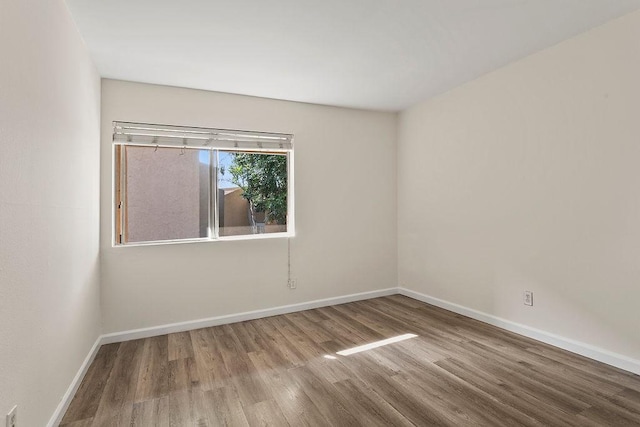 1001 W Macarthur Blvd Unit 110, Santa Ana, CA 92707 - photo 12