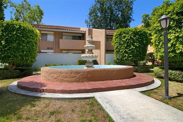 1001 W Macarthur Blvd Unit 110, Santa Ana, CA 92707 - photo 24