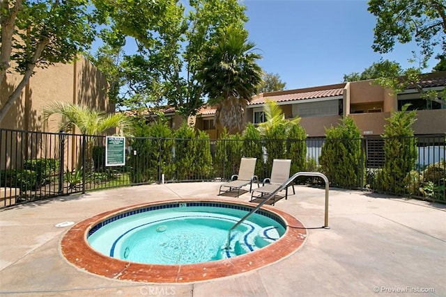 1001 W Macarthur Blvd Unit 110, Santa Ana, CA 92707 - photo 22