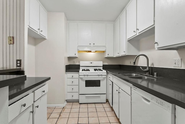 1001 W Macarthur Blvd Unit 110, Santa Ana, CA 92707 - photo 10