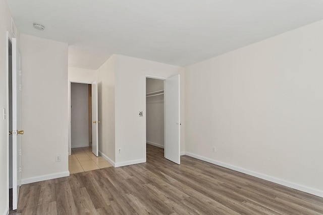 1001 W Macarthur Blvd Unit 110, Santa Ana, CA 92707 - photo 14
