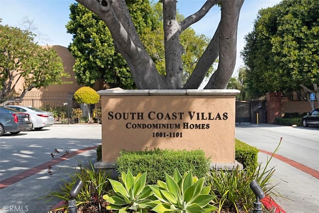 1001 W Macarthur Blvd Unit 110, Santa Ana, CA 92707 - photo 18