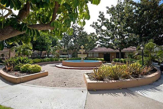 1001 W Macarthur Blvd Unit 110, Santa Ana, CA 92707 - photo 29