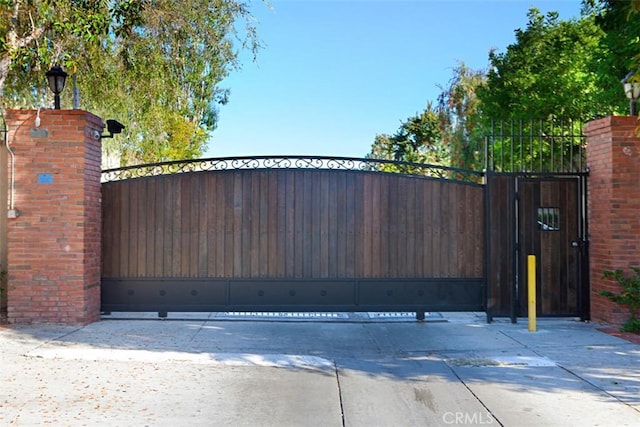 1001 W Macarthur Blvd Unit 110, Santa Ana, CA 92707 - photo 31