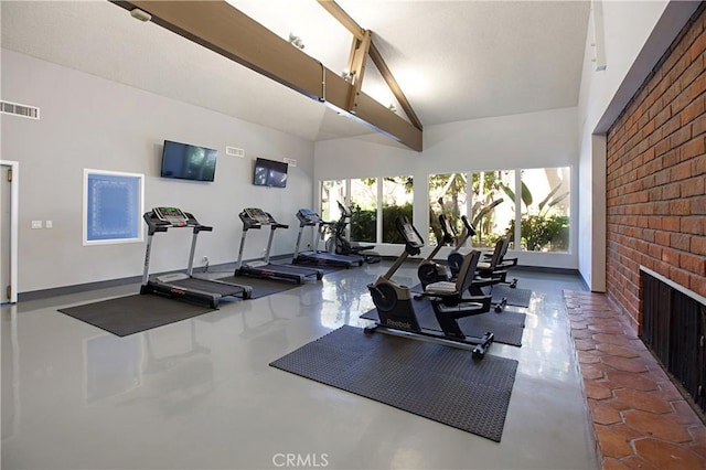 1001 W Macarthur Blvd Unit 110, Santa Ana, CA 92707 - photo 19