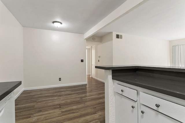 1001 W Macarthur Blvd Unit 110, Santa Ana, CA 92707 - photo 11