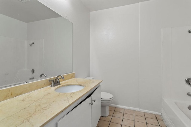 1001 W Macarthur Blvd Unit 110, Santa Ana, CA 92707 - photo 17