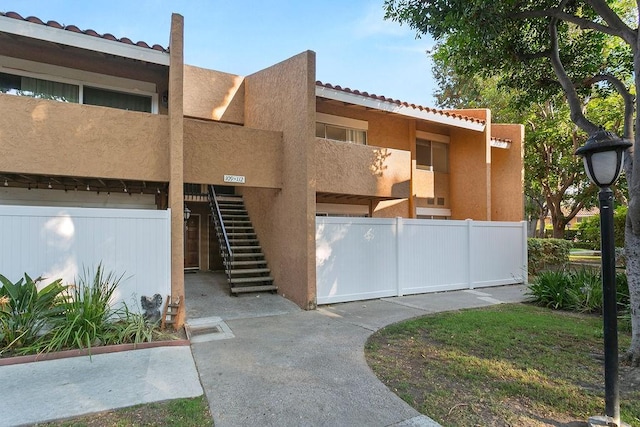 1001 W Macarthur Blvd Unit 110, Santa Ana, CA 92707 - photo 1