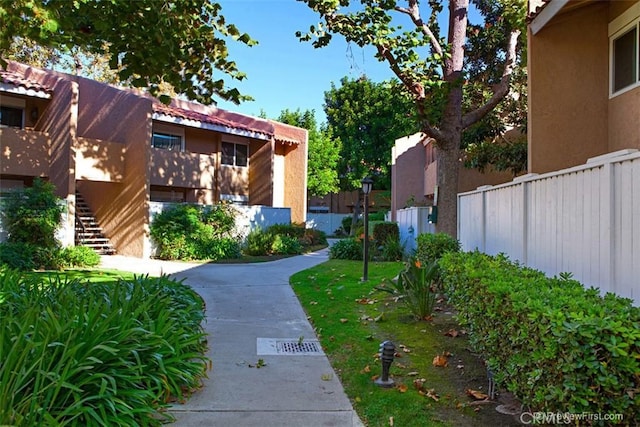 1001 W Macarthur Blvd Unit 110, Santa Ana, CA 92707 - photo 30