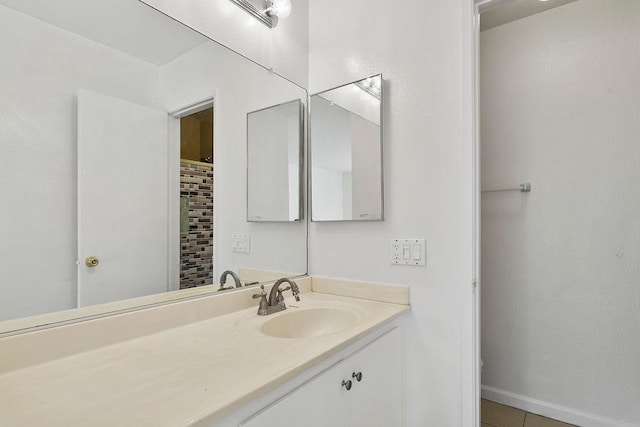 1001 W Macarthur Blvd Unit 110, Santa Ana, CA 92707 - photo 15