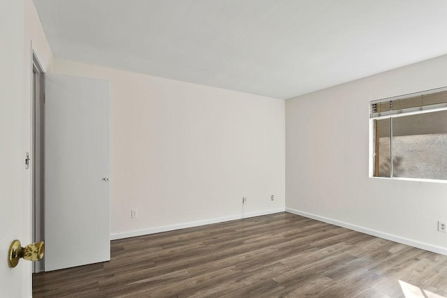 1001 W Macarthur Blvd Unit 110, Santa Ana, CA 92707 - photo 13