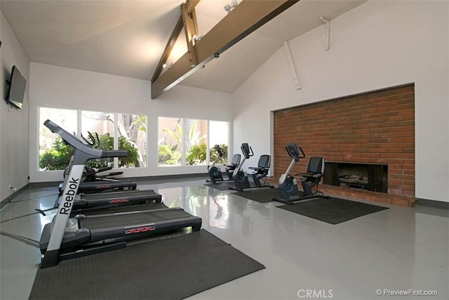 1001 W Macarthur Blvd Unit 110, Santa Ana, CA 92707 - photo 20