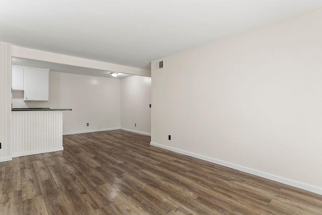1001 W Macarthur Blvd Unit 110, Santa Ana, CA 92707 - photo 7