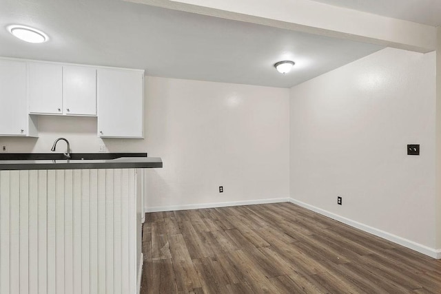 1001 W Macarthur Blvd Unit 110, Santa Ana, CA 92707 - photo 8