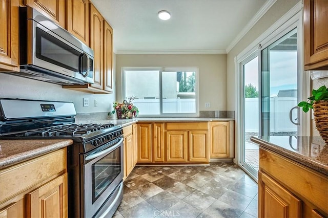 10627 Wildrose Dr, Rancho Cucamonga, CA 91730 - photo 12