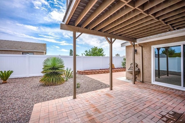 10627 Wildrose Dr, Rancho Cucamonga, CA 91730 - photo 30
